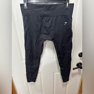 NWOT GYMSHARK VITAL SEAMLESS 2.0 LEGGINGS